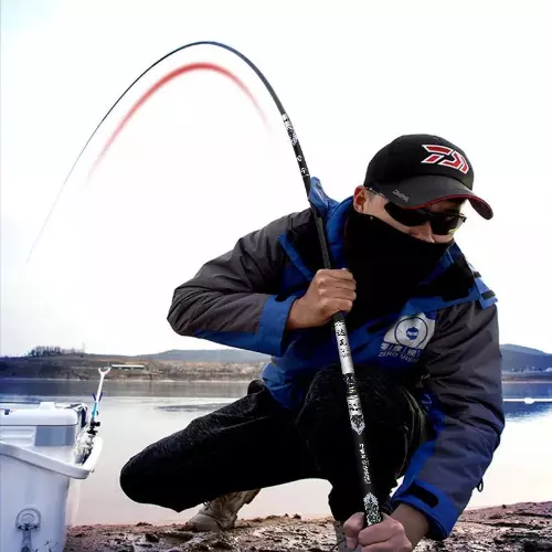 https://www.picclickimg.com/9RQAAOSwIJBlDp2W/Super-Light-Hard-Carbon-Fiber-Hand-Fishing-Rod.webp