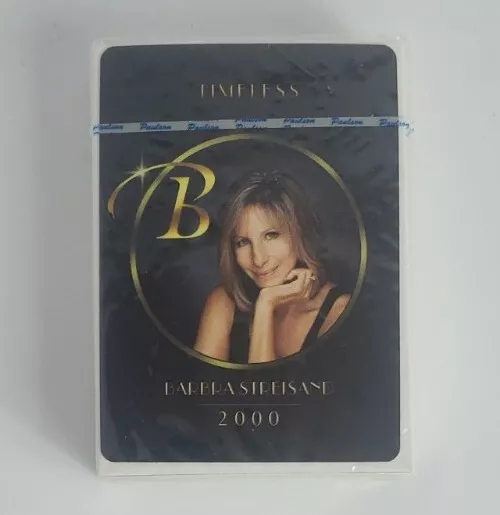 https://www.picclickimg.com/9RQAAOSwIyJkKb-5/Barbara-Streisand-Timeless-2000-MGM-Grand-Las-Vegas.webp