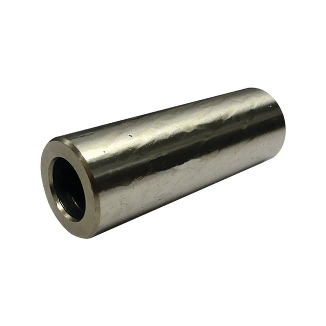 T21669 Pivot Pin Fits John Deere Indus 300 301 302 310 380 400 01 410 1020 1030