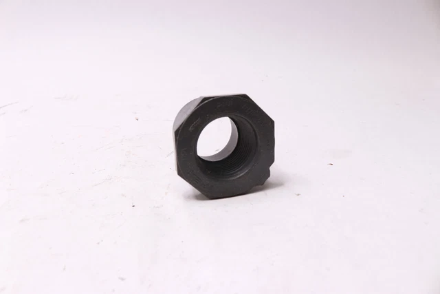 (12-Pk) Bushing PVC 1-1/4" x 1" 818838-168