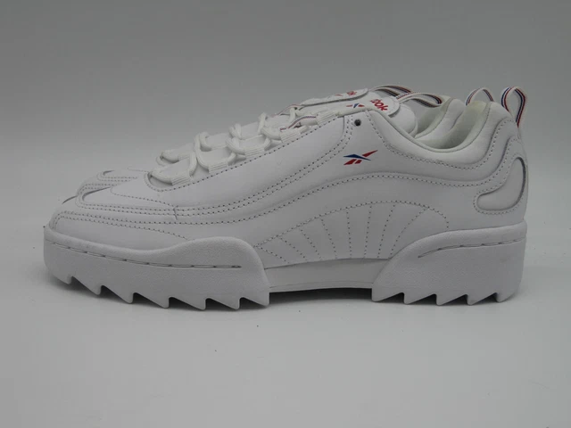 Men's reebok classics on sale rivyx ripple casual shoes