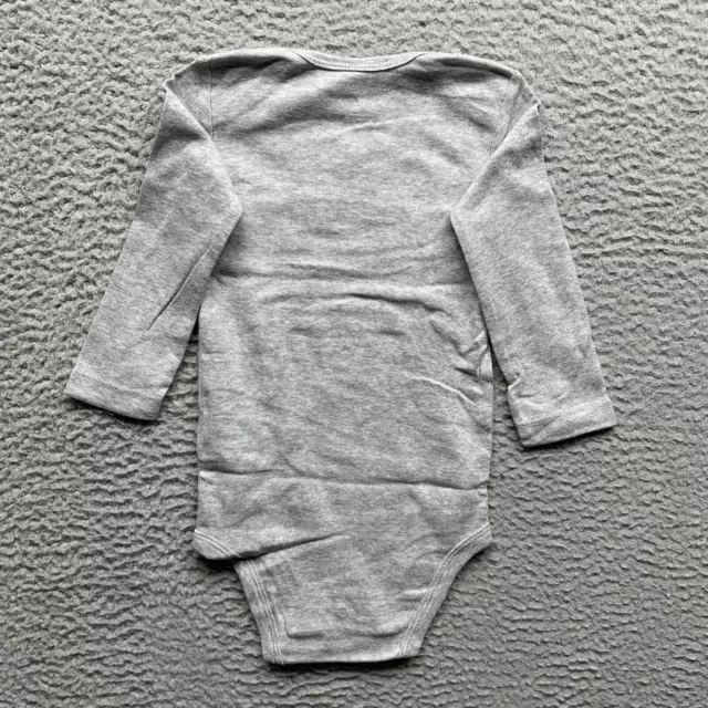 Carters Baby Boy Pants T Shirt Set 18 Months Brown Koala 3 Piece Outfit Outdoors 3