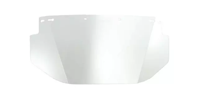 Honeywell parabrezza Supervizor SB600 chiaro, adatto 4000 370 537+4000 370...