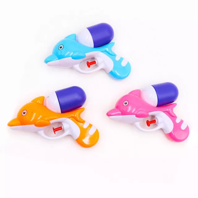 3 Pcs Acqua Squirter Giocattolo Per Bambini Squirt Acqua Giocattolo