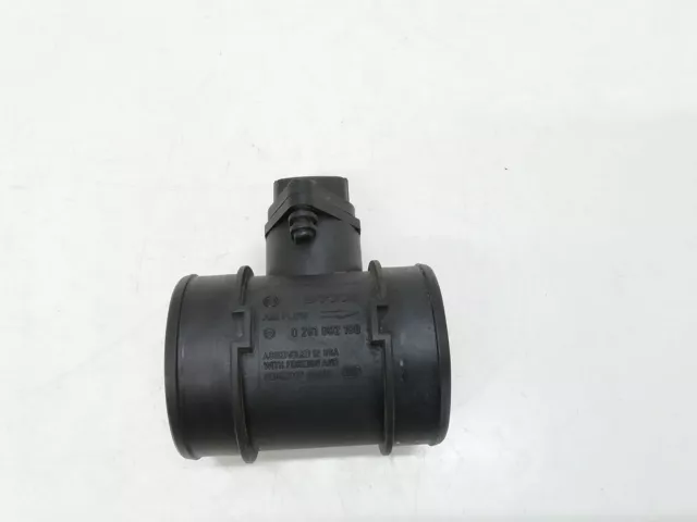 Pieza Repuesto 0281002180 Sensor de Masa Aire OPEL Astra Sedán 2001 1700 Diésel