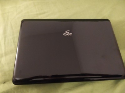 Asus Eee Pc 1005ha Netbook Eur 60 00 Picclick De Asus Eee Pc 1005ha Netbook Eur 60 00 Picclick De