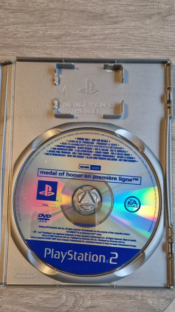 gold playstation 2 gold playstation 2