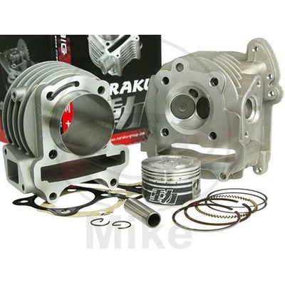 Naraku Naraku Kit de Cylindre 100 Ccm NK702.01 