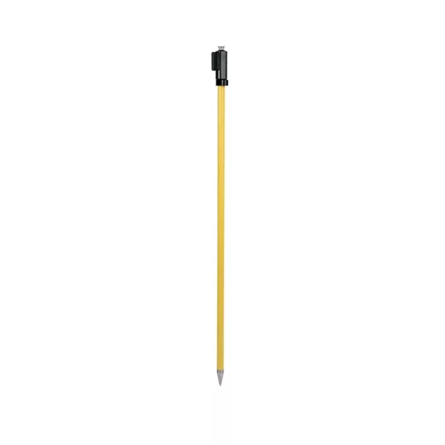 NESTLE Universale Prismenstab Con Druckklemmung 130-215cm, 14005000