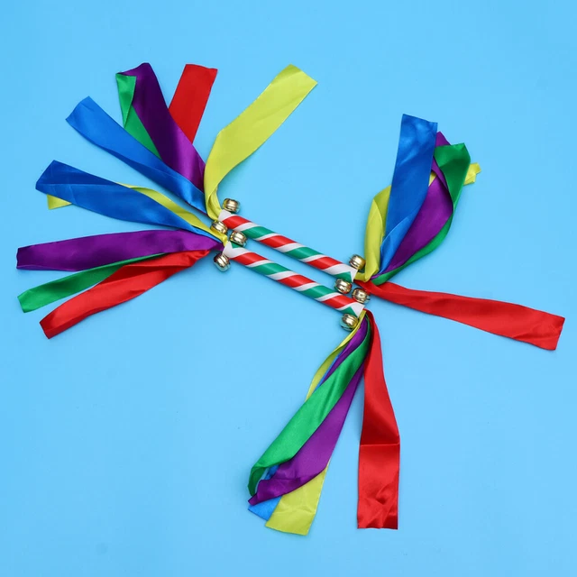 Accesorios de serpientes de aire danzantes cama supletoria para niños bolas de colores niñas