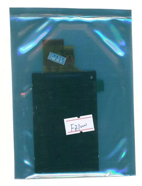 LCD Pour Panasonic Lumix DMC-FZ1000 Affichage Neuf