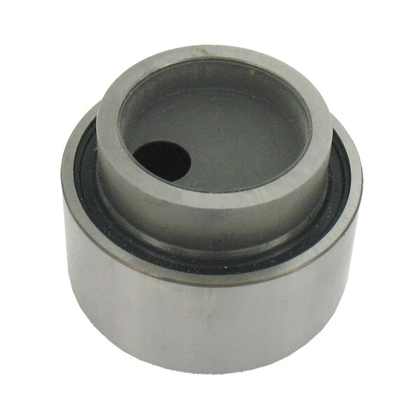 SKF Poulie-tendeur, courroie de distribution VKM 12101