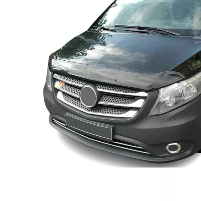 Rückspiegel Außenspiegel Regen Schutz Blende Fit For Ford Kuga 2020+ Neu