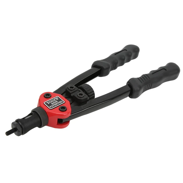 Outil Rivet RIVET NUT TOOL Riveteuse Manuelle Riveteuse Manuelle Outils De Rivetage ...