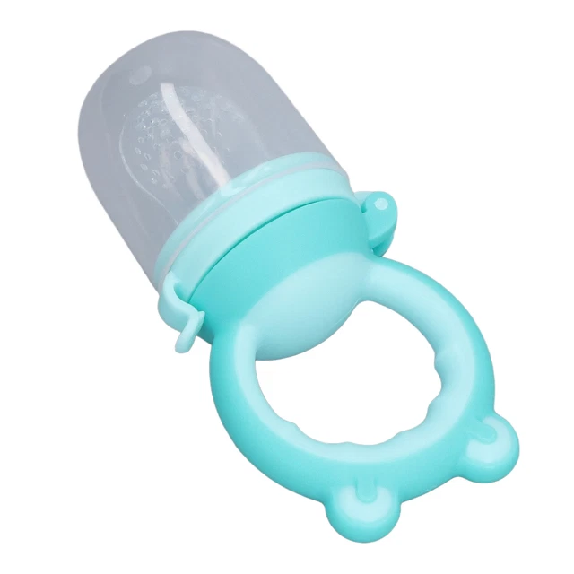 Pistola Per Silicone TOTAL - Applicatore Chiuso - Precisione Senza Gocce - Impugnatura Ergonomica