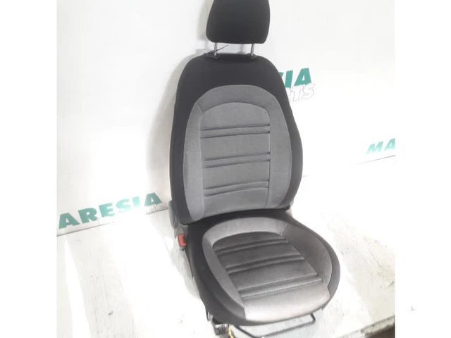 P11452639 Sitz links FIAT Punto Evo (199) 51856219