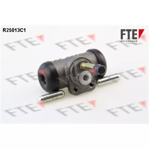Radbremszylinder Fte R25013C1 für Reform