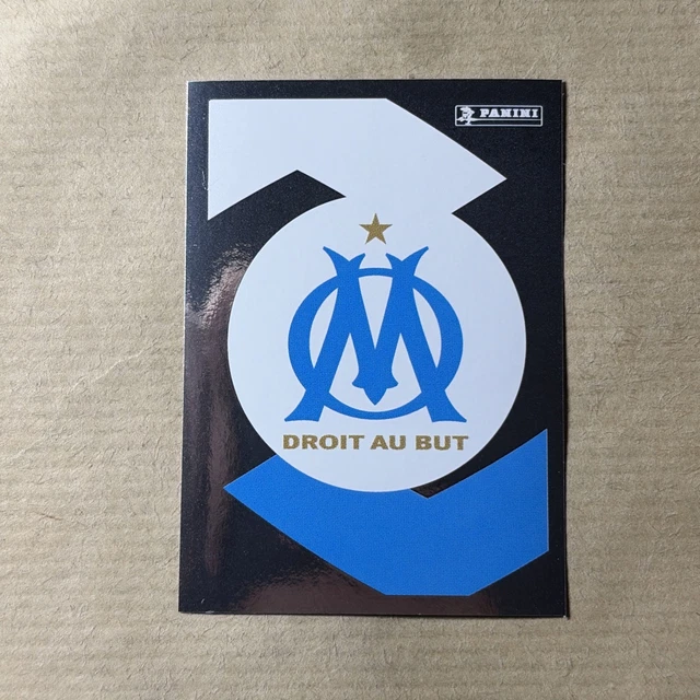 Liste des 459 images Panini Football 87 en Images