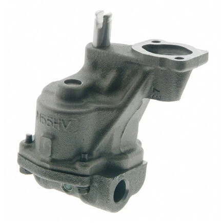 Sealed Power Engine Parts 224-4143 Engine Oil Pump
