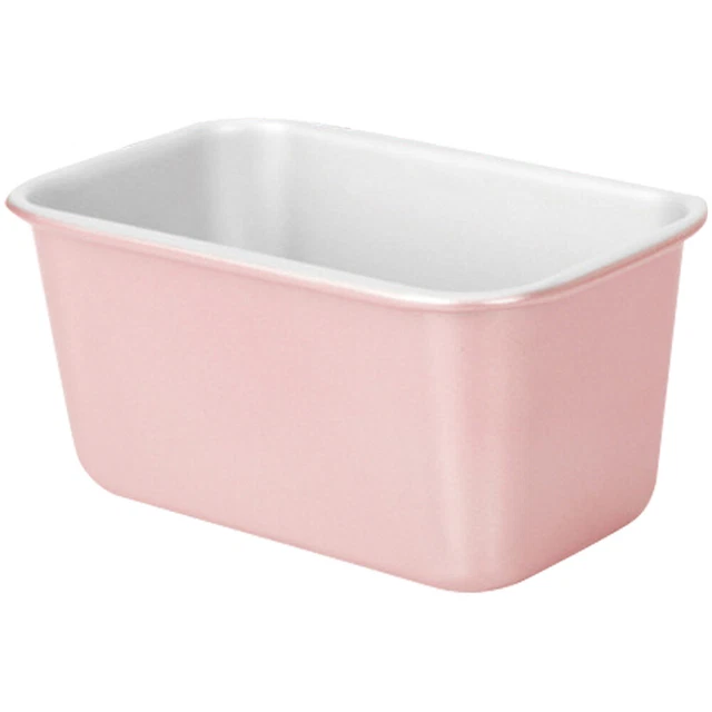 Outil de cuisson Gâteau Moule à pain Moule à gâteau Pour Cuisson bricolage Pain