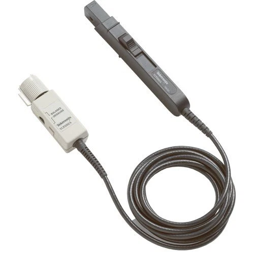 Tektronix-TCP202A