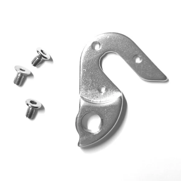 Derailleur Hanger DropOut for Cinelli, Marin, Merida, Novara, Raleigh, Torelli
