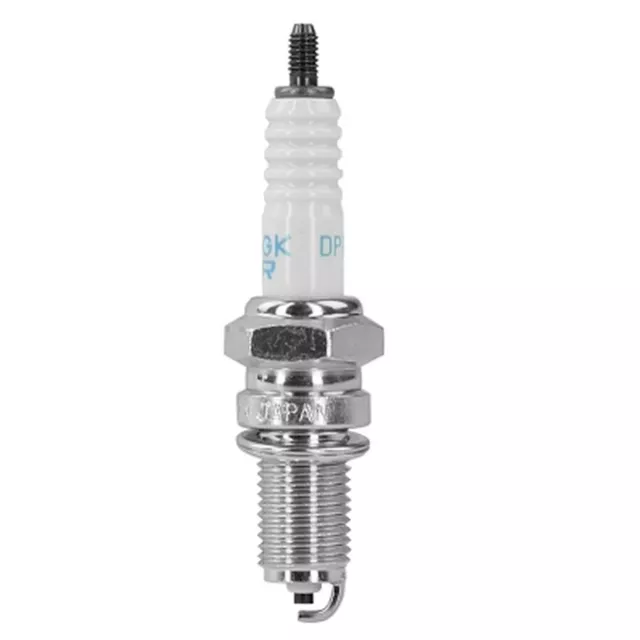 Bougie D'Allumage Moteur Spark Plug NGK DPR7EA9