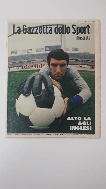 RASSEGNA STAMPA DI....80 Calcio Story: La Gazzetta dello Sport, 9 Marzo 1981! #GazzettadelloSport #calcio #SerieA RASSEGNA STAMPA DI....80 Calcio Story: La Gazzetta dello Sport, 9 Marzo 1981! #GazzettadelloSport #calcio #SerieA