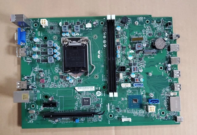 Hp 8643 Motherboard Ram Compatibility Retail Prices | www.oceanproperty ...