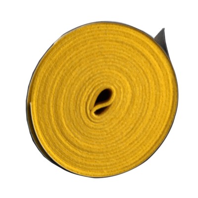 1Pc Badminton Grip Wrap Racket Over Grip Cover Tennis Racket Grip Tape