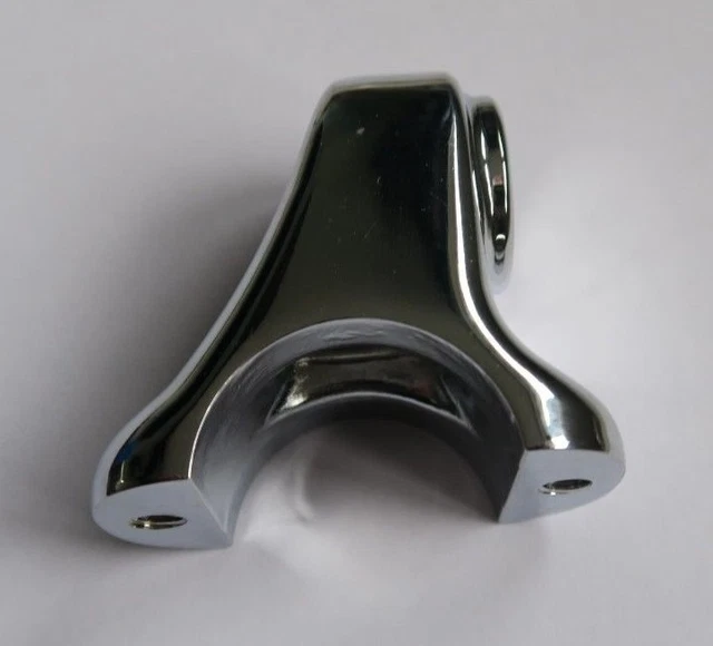 Sportster - Tapa De Gasolina Para Harley, Tapa De Aceite De Aluminio CNC Esqueleto 3D Para Sportster Xl 1200 883 X48 Road King Softail Dyna Touring