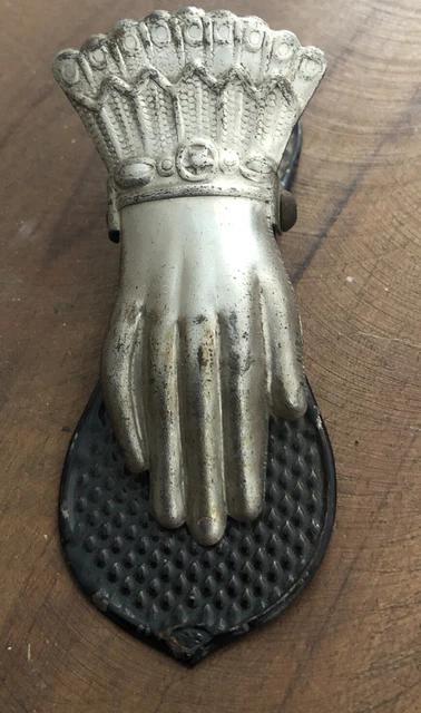 Bijoux pince à cravate ancienne (94-39