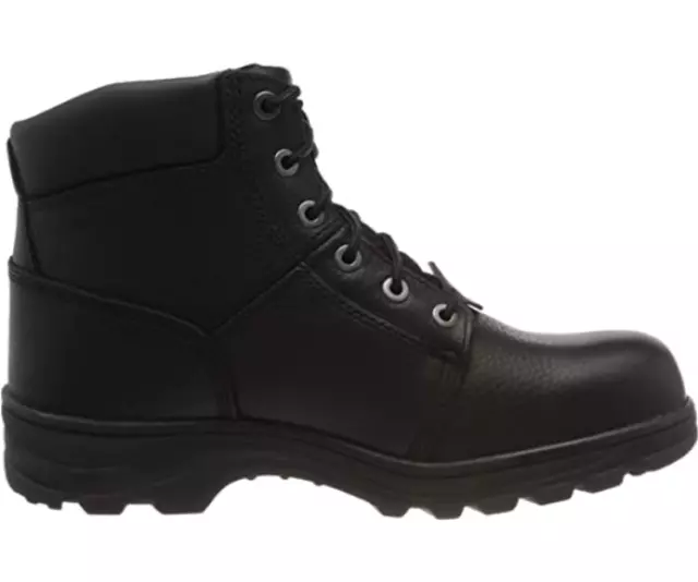 Skechers scarpe da online lavoro