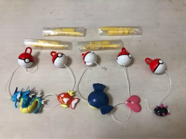 https://www.picclickimg.com/9RsAAOSw1B1l6WBF/Bandai-Pokemon-Fishing-in-the-Bath-Set-of.webp