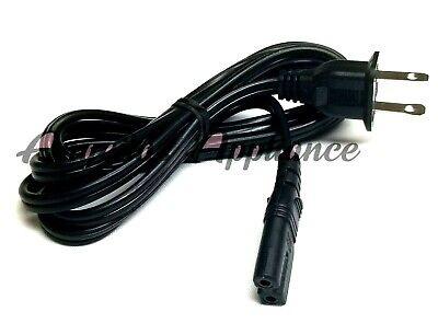 Cable controlador de pedal para Singer 5400 nuevo estilo 5500 5625 6160 6180 7256 