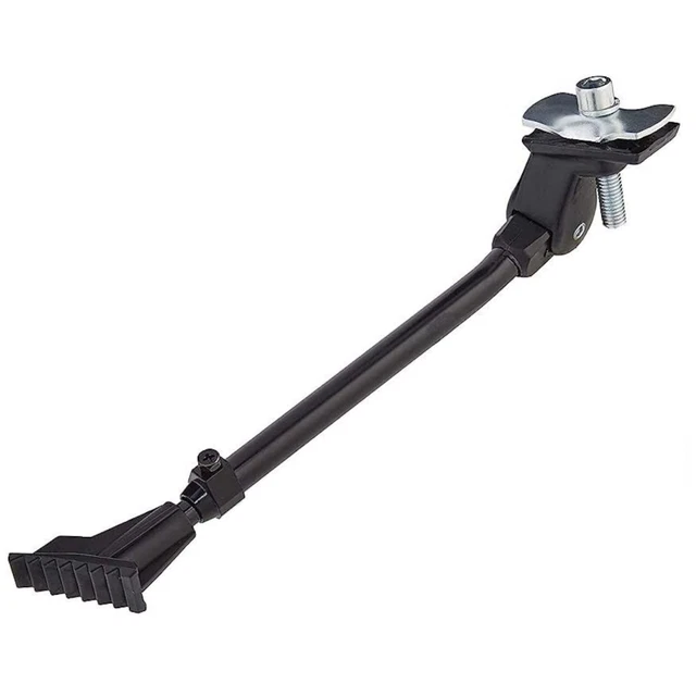 RALEIGH PROPSTAND UNIVERSAL 20" 24" 26" 27.5" 700c Bike Kickstand £7.89