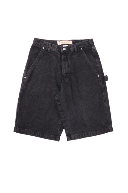 GREAT Guess Carpenter Shorts 38308