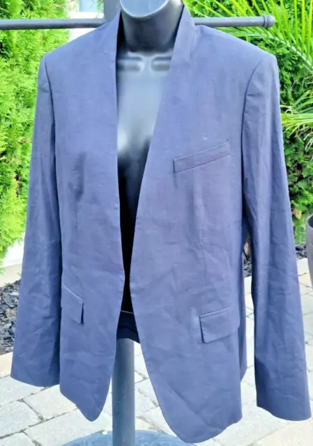 Theory sales isita blazer