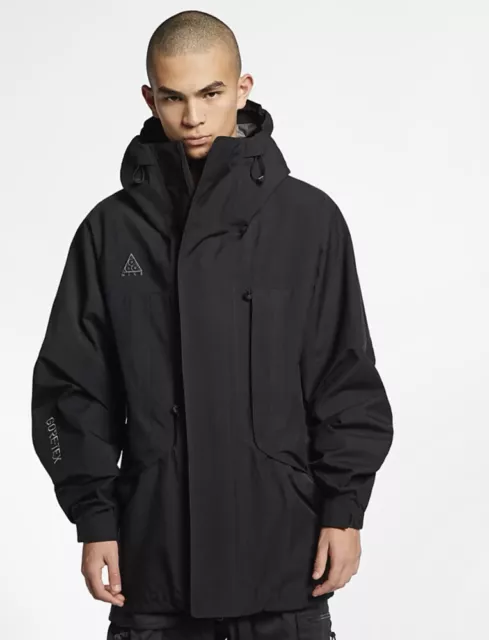 Veste de clearance ski nike