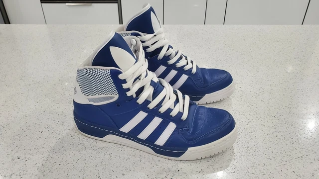 Adidas sales attitude xl