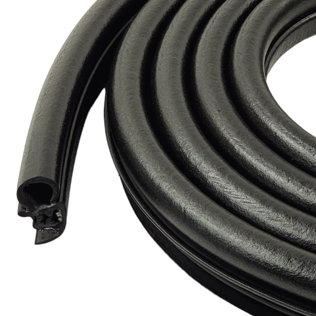 Poltrona Reclinabile Campania - Legno Di Faggio, 4 Posizioni, Rivestimento Bordeaux, Portata 110kg - Foto 5