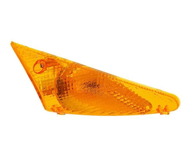 Clignotant avant droit Peugeot Buxy Speedake Zenith