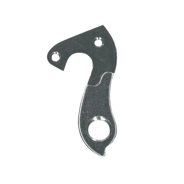 XLC Toe cap change bicycle bicycle bike support DO-A34