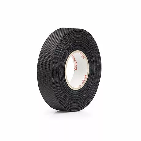 19mm x 25m Coroplast 831 MPX Tape for Bundling Automotive Cable & Wire PET Coate