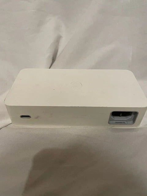 Original OEM 150W Power Supply AC Adapter for Apple 30" Cinema HD Display A1098