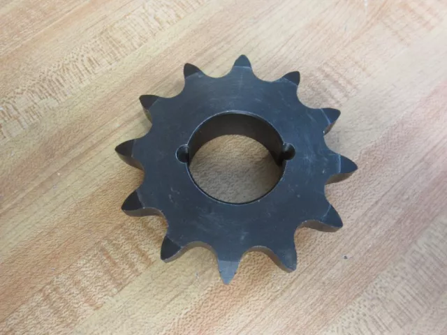 Martin 60BTB12 Sprocket 60BTB12 1008