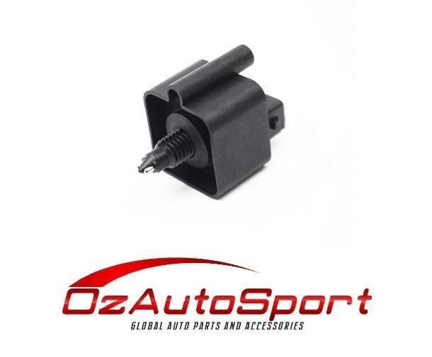 FUEL FILTER SENSOR for GREAT WALL X200 V200 GW4D20 2L CRD TURBO DIESEL