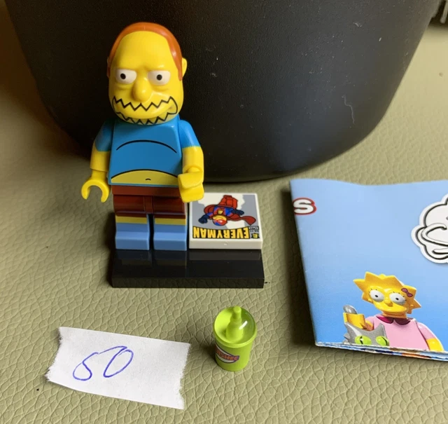 ナイキ ファントムヴェノム エリート 27.5cm Altro costruzioni, Costruzioni, Giocattoli e modellismo - PicClick IT