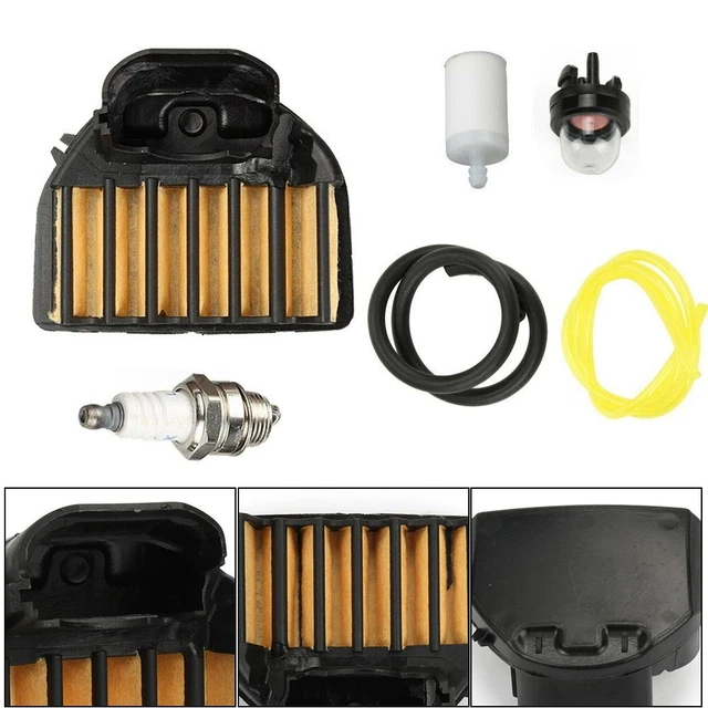 Husqvarna Kit De Mantenimiento | Husqvarna ES
