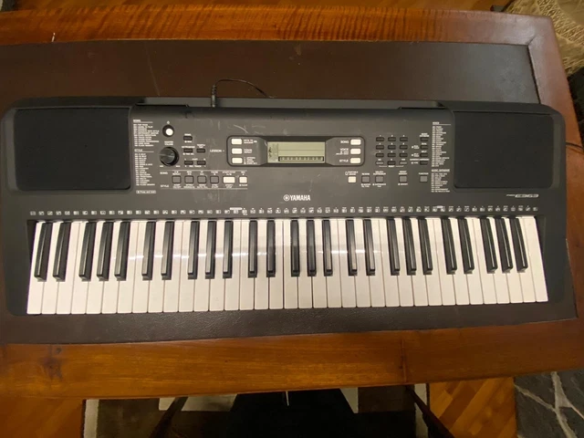 Adattatore AC DC AbleGrid Alimentatore E Caricatore Da Parete Per - Foto 7